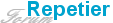 Repetier-Forum