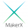MakerX