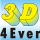 3D_4Ever