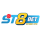 sp8betpw