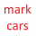 markcars
